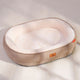 FAIRYPET - Round Pet Bed