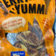 JERKY YUMMY - Dog Treat