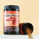 YEE -  Fish Food Pellet (0.2mm)