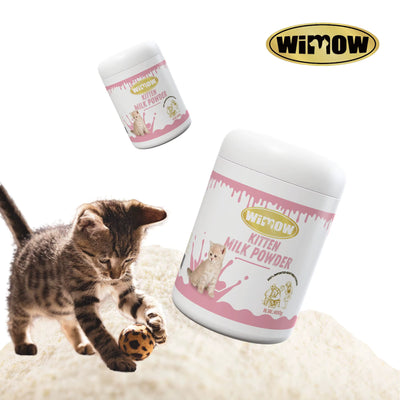 WIMOW - Milk Powder