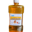 YEEHUA - Cod Liver Oil