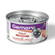 GEMON - Adult  Mousse Cat Food