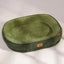 FAIRYPET - Round Pet Bed
