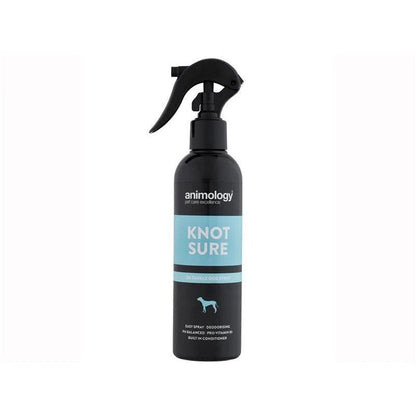 ANIMOLOGY - Knot Sure Spray 250ml