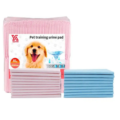 Pet Training Pads