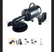 SHERNBAO - Professional Pet Dryer
