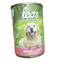 LEO’S - Complete Adult Dog Food