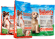 BALANCE - Complete & Balanced Puppy Food