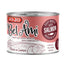 JOJO - Bel Ami Silky Mousse