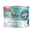 JOJO - Bel Ami Silky Mousse