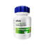 BORAMMY - Trace Element Tablets