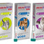 BRAVECTO - Plus for Cats