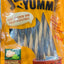 JERKY YUMMY - Dog Treat