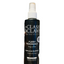 CLASS & CLAWS (Furry Fragrance - Dogs & Cats)