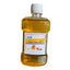 YEEHUA - Cod Liver Oil