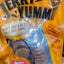 JERKY YUMMY - Dog Treat