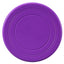 Bite Resistant Flying Disk Toy