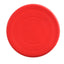 Bite Resistant Flying Disk Toy