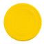 Bite Resistant Flying Disk Toy