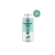 DORRIKEY - Dry Cleaning Powder