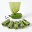 Capsule Litter Bag Box