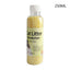 Cat Litter Deodorizing Beads