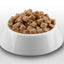 OPTIMAX - Chunks with Chicken & Turkey in Gravy