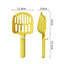 Cat Litter Scoop