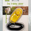 NUNBELL - Pet Training Clicker