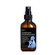 MY1ST - Pet Hair Care Spray