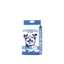 HIPIDOG - Pet Training Pads