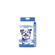 HIPIDOG - Pet Training Pads