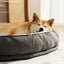 FAIRYPET - Round Pet Bed