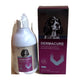 VIPET - Dermacure Medicated Shampoo 200ml