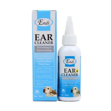 ENDI -  Ear Cleaner