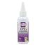 ENDI -  Eye Cleaner
