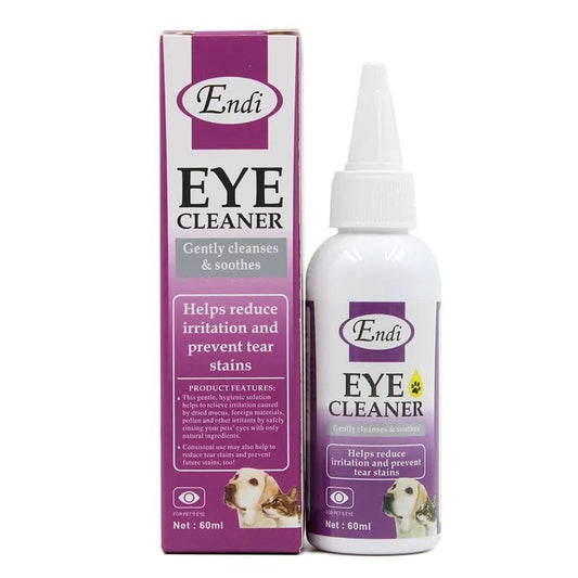 ENDI -  Eye Cleaner