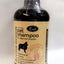 ENDI - Aroma Groom Pet Shampoo