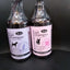 ENDI - Aroma Groom Pet Shampoo