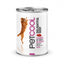 PETCOOL - Delightful Beef