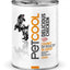 PETCOOL - Delicious Chicken