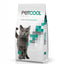 PETCOOL - Complete Meal For Adult Cats