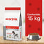 AVANTIS - Performance Adult Food