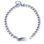 Dog Choke Chain