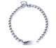 Dog Choke Chain