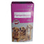 GMP - Fiproprotector Fipronil Spray