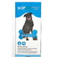 WIPER - Tick and Flea Chew