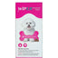 WIPER - Tick and Flea Chew