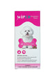 WIPER - Tick and Flea Chew