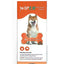 WIPER - Tick and Flea Chew
